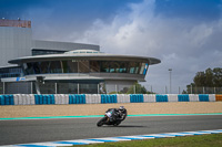 25-to-27th-november-2017;Jerez;event-digital-images;motorbikes;no-limits;peter-wileman-photography;trackday;trackday-digital-images